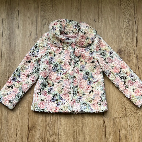 Baby Sara Other - Girls (Baby Sara) Jacket